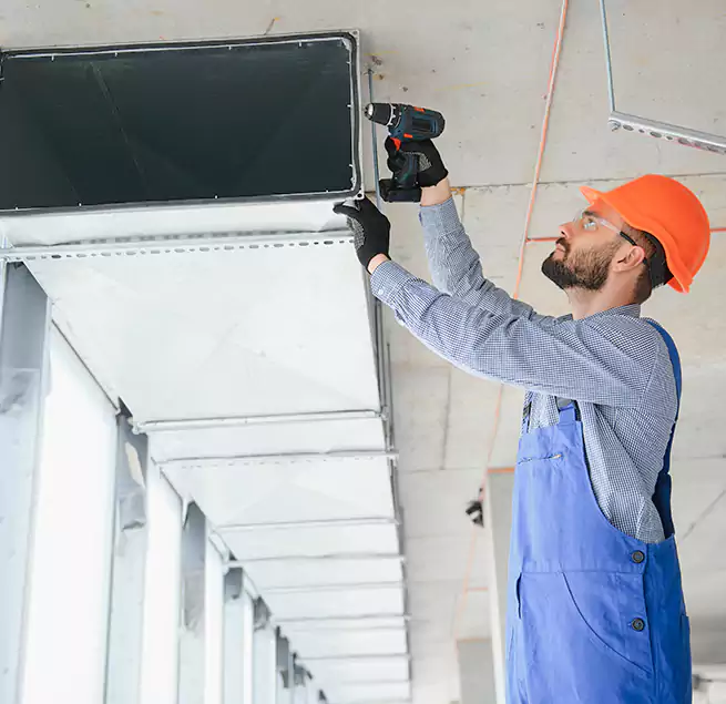 Why Homeowners & Businesses Trust Us in Elk River, MN