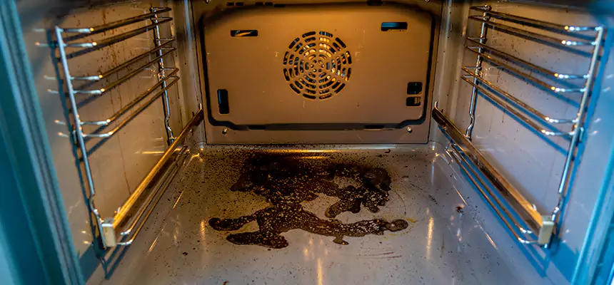 Our Air Duct Expansion Solutions Services in Elk River, MN