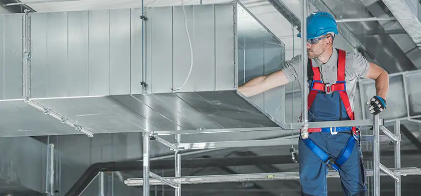 Our Dryer Fire Safety Service Services in Elk River, MN