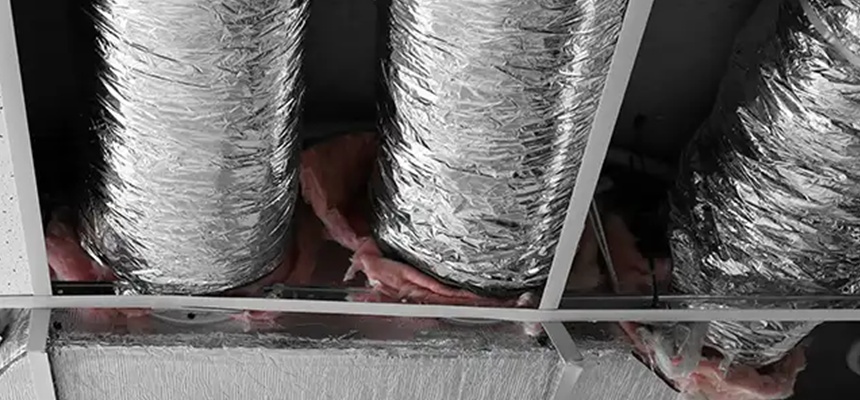 Scalable Commercial Multi‑Unit Dryer Vent Camera Inspection in Elk River, MN