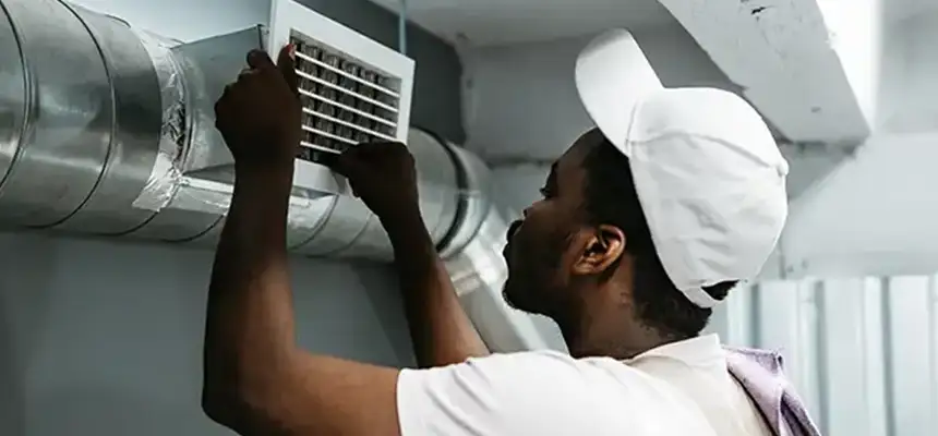 Our Licensed And Insured Cleaners in Elk River, MN