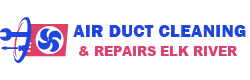 Air Duct Cleaning & Repairs Elk River