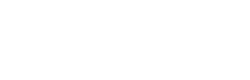 Air Duct Cleaning & Repairs Elk River