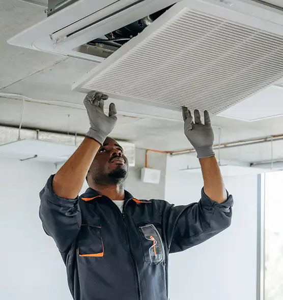 About Certified Air Duct Specialists in Elk River, MN