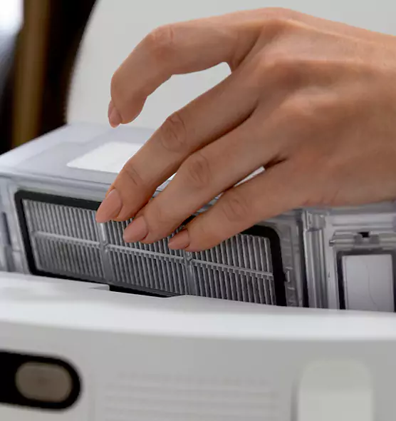  Professional Dryer Vent Lint Filter Cleaning in Elk River, MN