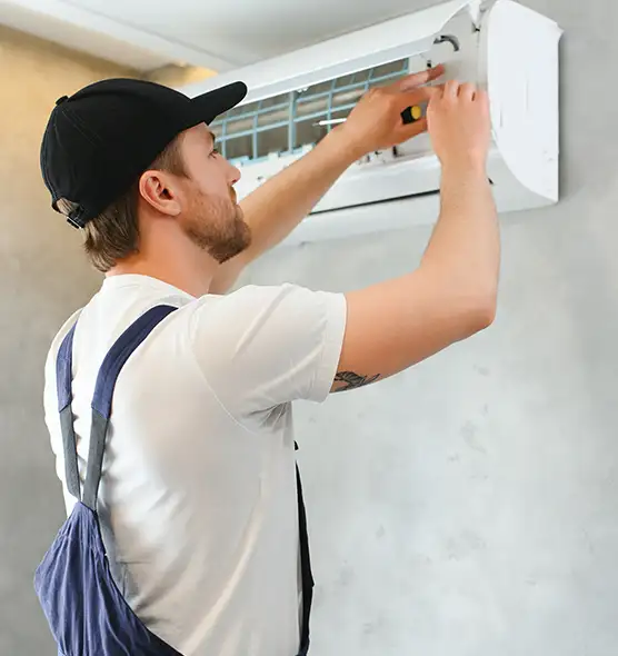 About In-wall Dryer Vent Cleaning Elk River, MN