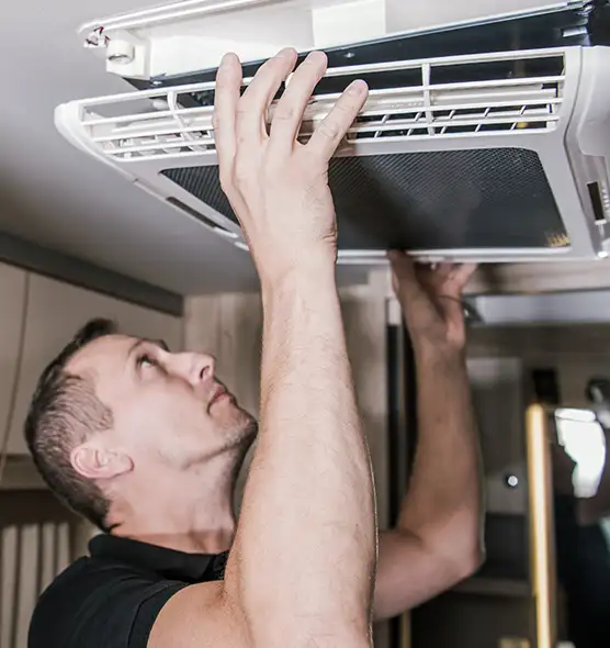  Professional Licensed And Insured Cleaners in Elk River, MN