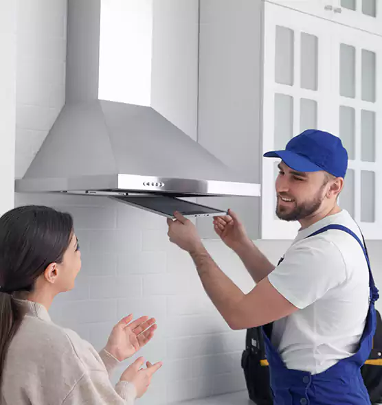 Trusted Multi-family Home Duct Cleaning in Elk River, MN