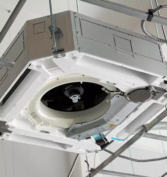 Professional Roof Vent Lint Removal Elk River, MN