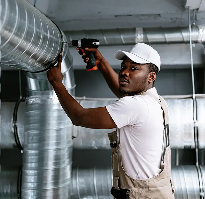 Why Homeowners & Businesses Trust Us Elk River, MN