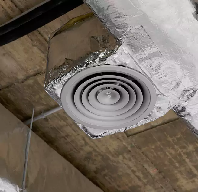 Why Homeowners & Businesses Trust Us in Elk River, MN?