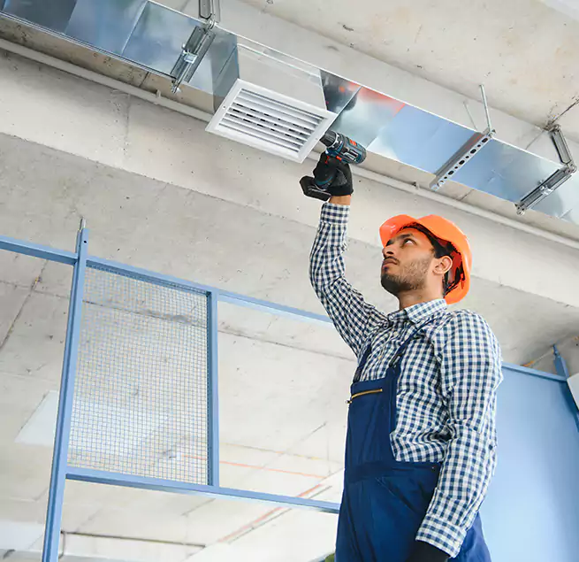 Why Homeowners & Businesses Trust Us in Elk River, MN?