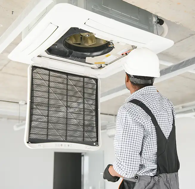 Why Homeowners & Businesses Trust Us in Elk River, MN?