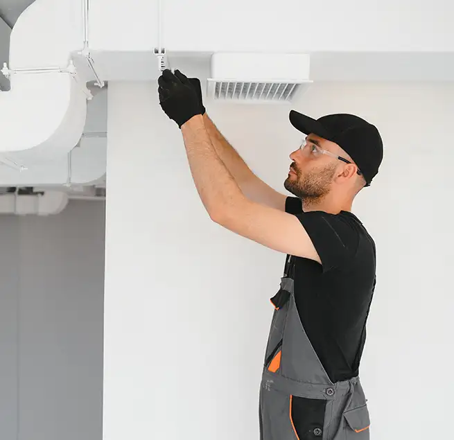 Why Homeowners & Businesses Trust Us in Elk River, MN?