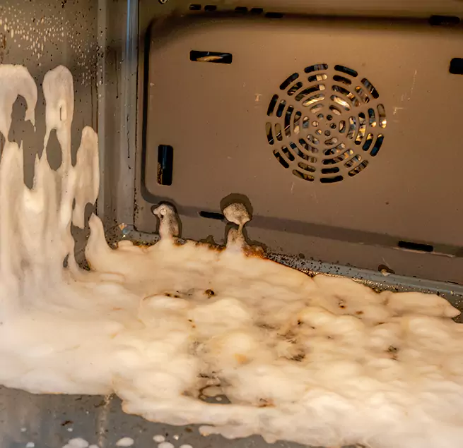 Why Homeowners Businesses Trust Us in Elk River, MN?