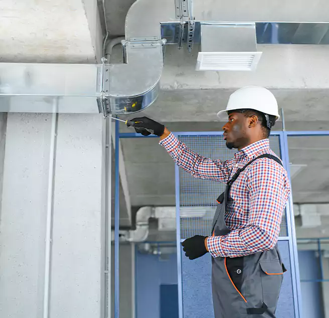 Why Homeowners & Businesses Trust Us Elk River, MN