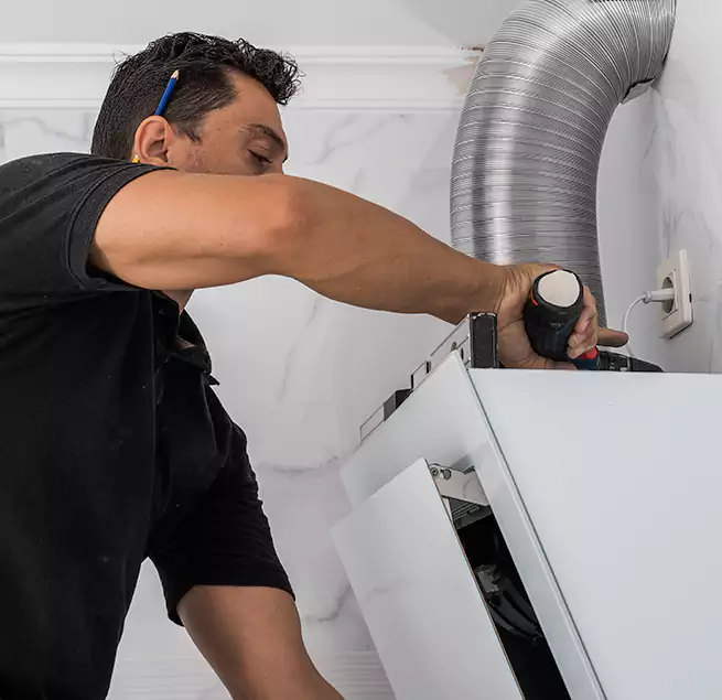 Why Homeowners & Businesses Trust Us Elk River, MN?