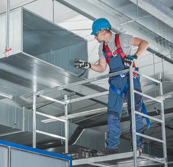 Why Homeowners & Businesses Trust Us in Elk River, MN?