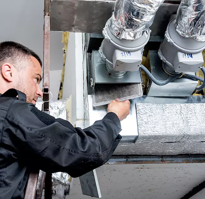 Why Homeowners & Businesses Trust Us in Elk River, MN