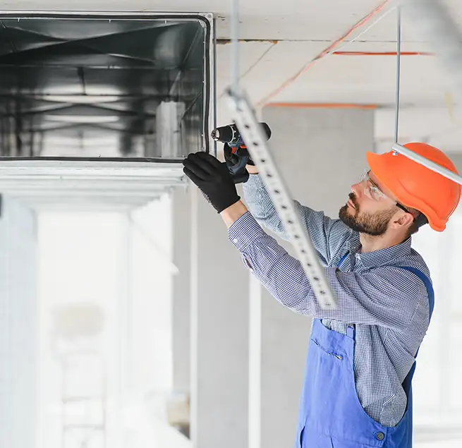 Why Homeowners & Businesses Trust Us in Elk River, MN?