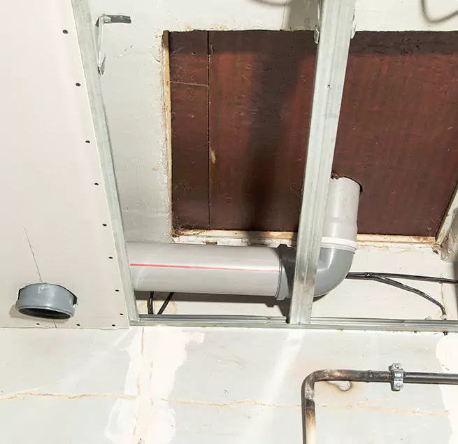 Why Homeowners & Businesses Trust Us in Elk River, MN?