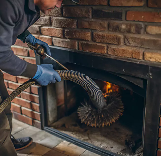  Why Homeowners & Businesses Trust Us in Elk River, MN?