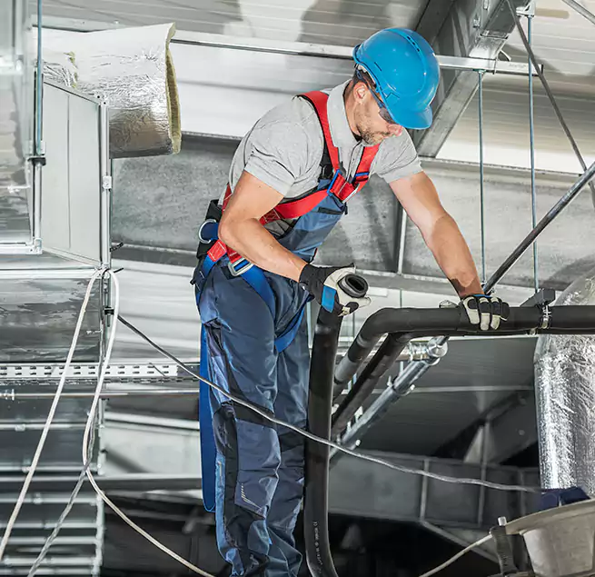 Why Homeowners & Businesses Trust Us in Elk River, MN?