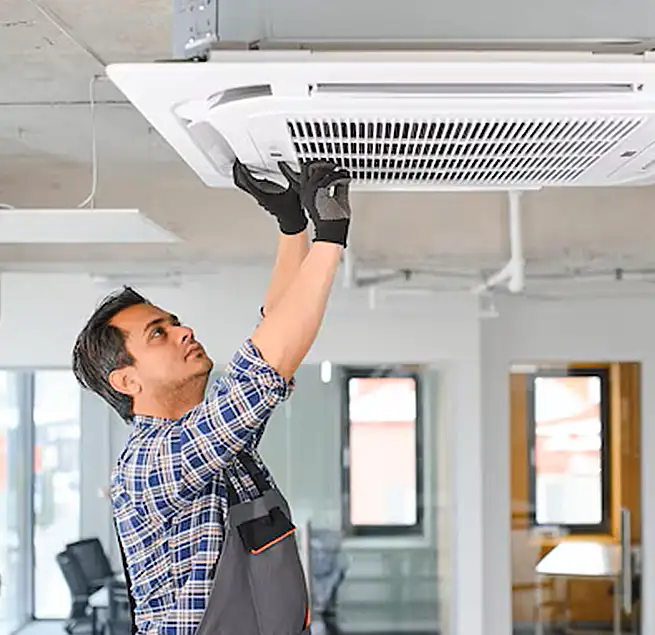 Why Homeowners & Businesses Trust Us in Elk River, MN?