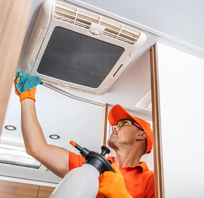 Why Homeowners & Businesses Trust Us in Elk River, MN?