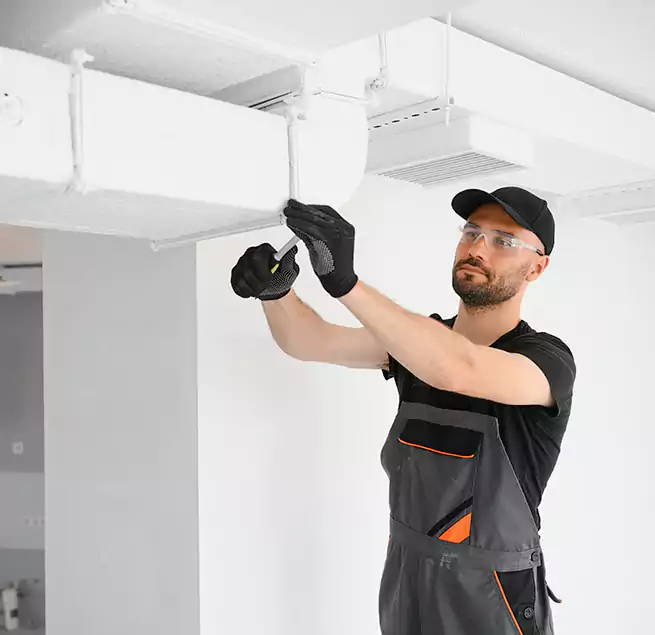 Why Homeowners & Businesses Trust Us in Elk River, MN?