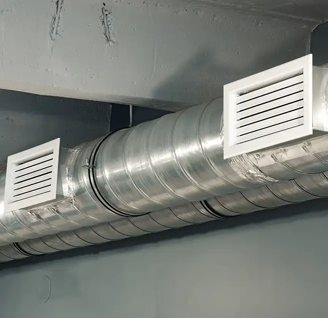 Why Homeowners Businesses Trust Us in Elk River, MN