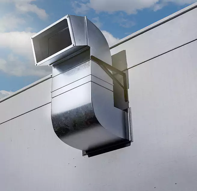 Why Homeowners & Businesses Trust Us in Elk River, MN