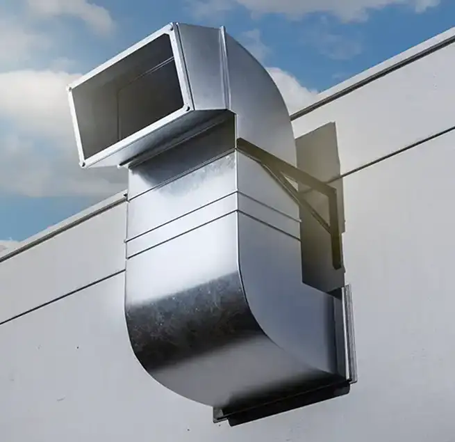 Why Homeowners & Businesses Trust Us Elk River, MN