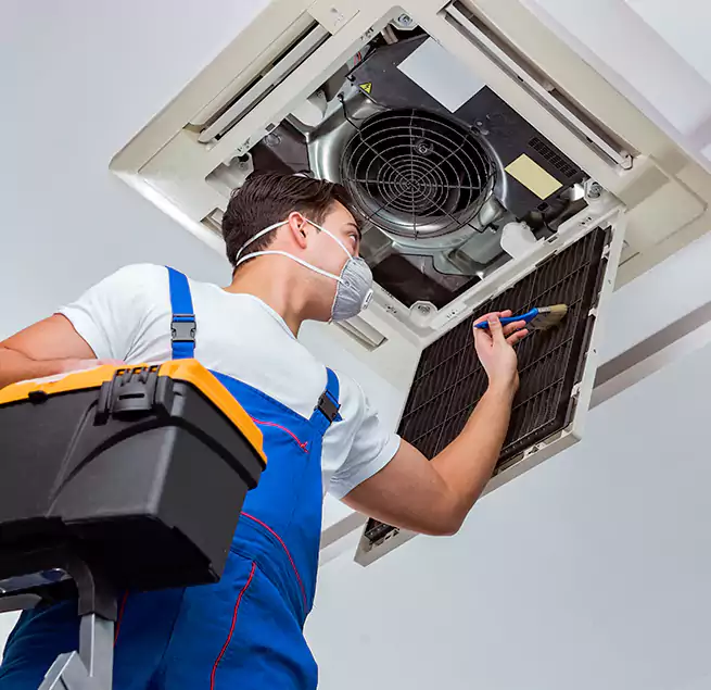 Why Homeowners & Businesses Trust Us in Elk River, MN?