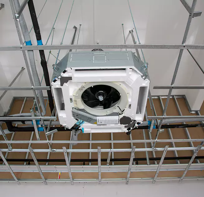 Why Homeowners & Businesses Trust Us in Elk River, MN?