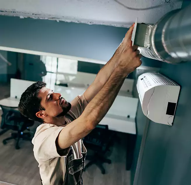 Why Homeowners & Businesses Trust Us in Elk River, MN?