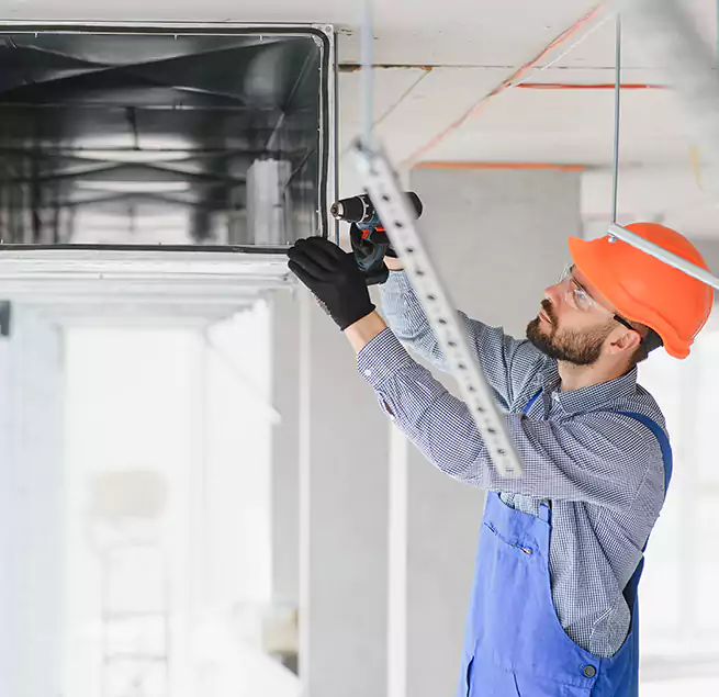 Why Homeowners & Businesses Trust Us in Elk River, MN?