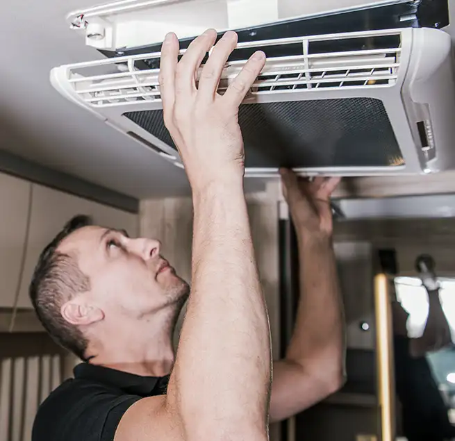 Why Homeowners & Businesses Trust Us Elk River, MN