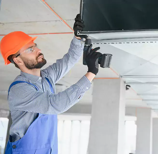 Why Homeowners & Businesses Trust Us in Elk River, MN?