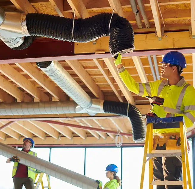 Why Homeowners & Businesses Trust Us in Elk River, MN?