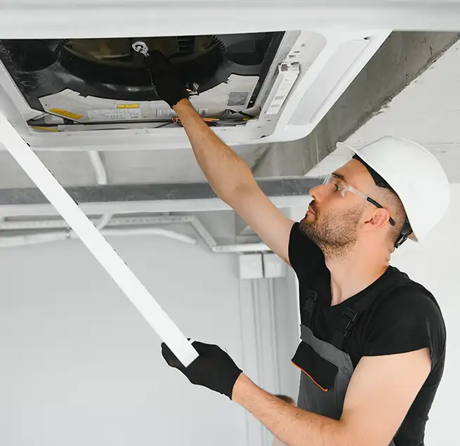 Why Homeowners & Businesses Trust Us in Elk River, MN?