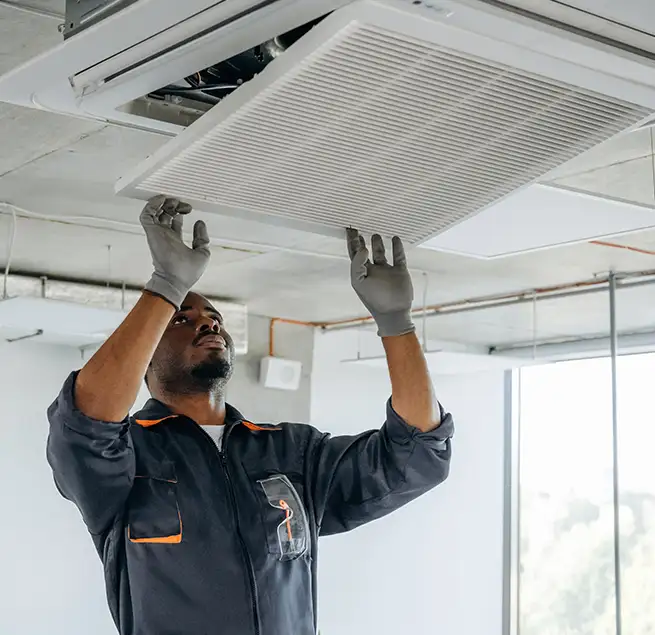  Why Homeowners & Businesses Trust Us in Elk River, MN?