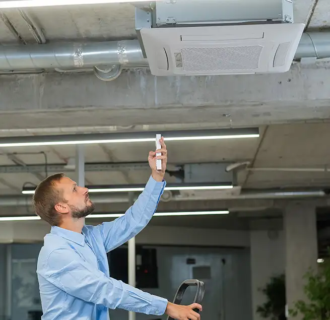 Why Homeowners & Businesses Trust Us in Elk River, MN?