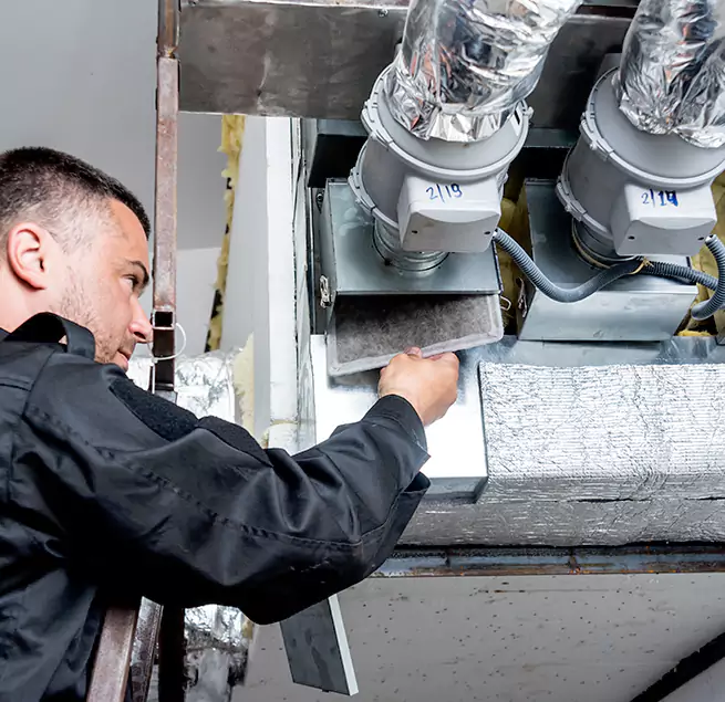 Why Homeowners Businesses Trust Us in Elk River, MN?