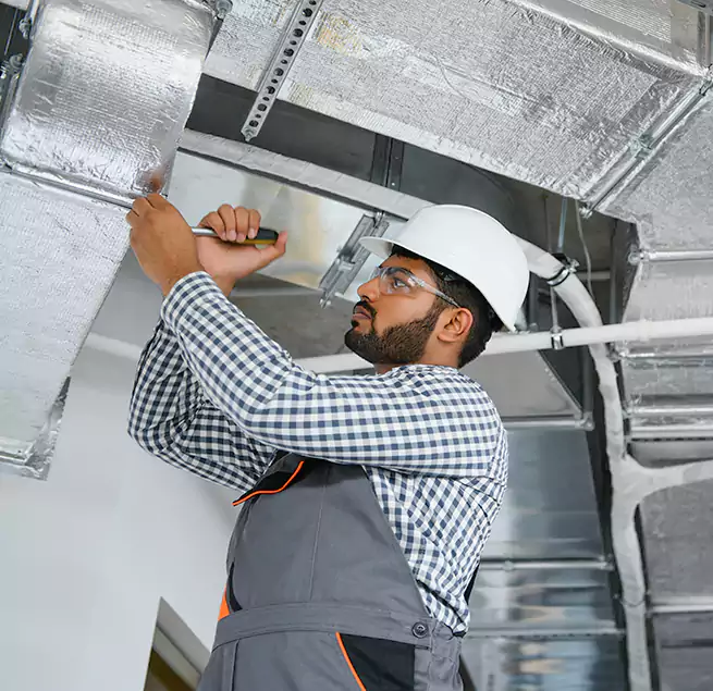 Why Homeowners & Businesses Trust Us in Elk River, MN?