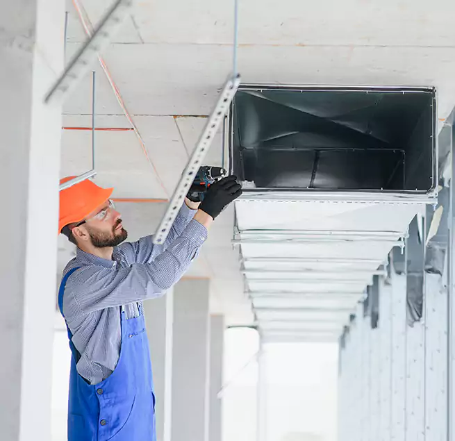 Why Homeowners & Businesses Trust Us in Elk River, MN?