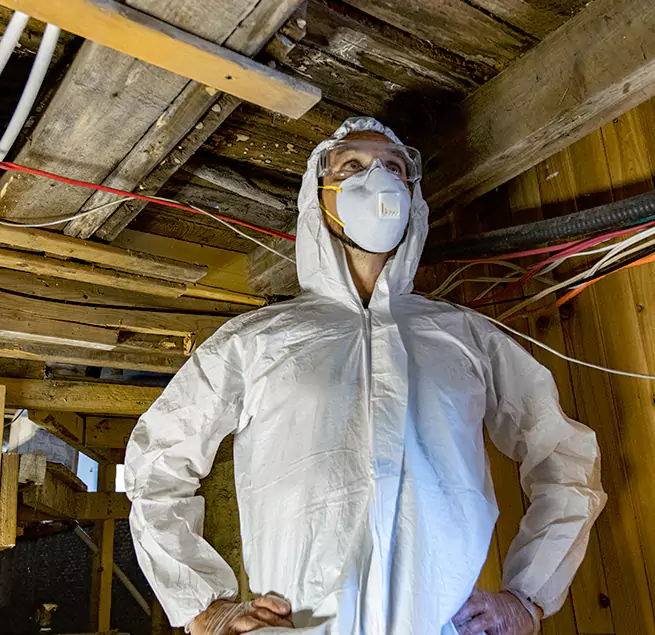 Why Homeowners & Businesses Trust Us in Elk River, MN?