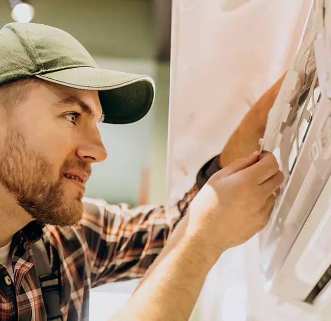 Why Homeowners & Businesses Trust Us in Elk River, MN?