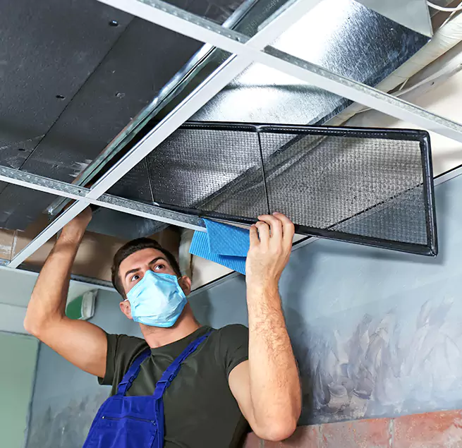  Why Homeowners Businesses Trust Us  in Elk River, MN?