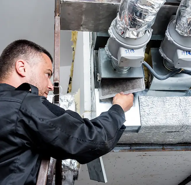 Why Homeowners & Businesses Trust Us in Elk River, MN?